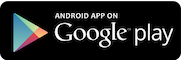 Download App