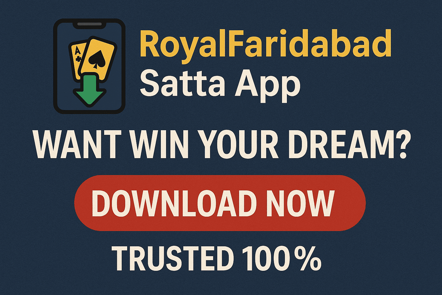 Download APK